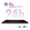Плівка захисна Armorstandart Anti-Blue Teclast T45HD LTE (ARM74036) - Image 3