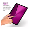 Плівка захисна Armorstandart Anti-Blue Teclast T45HD LTE (ARM74036) - Image 4