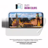 Пленка защитная Armorstandart Anti-Blue Xiaomi Redmi Note 13 Pro+ 5G (ARM71867) - Image 5
