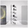 Плівка захисна Armorstandart Matte Samsung S24 Plus (ARM72458) - Image 2