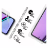 Плівка захисна Armorstandart Realme C67 4G (ARM73756) - Image 2