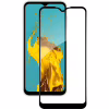 Стекло защитное BeCover Samsung Galaxy A15 4G SM-A155/A15 5G SM-A156 Black (710511) - Image 2