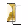 Стекло защитное BeCover Samsung Galaxy A25 SM-A256 5G Black (710540) - Image 2