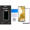 Стекло защитное BeCover Samsung Galaxy A25 SM-A256 5G Black (710540) - Image 4