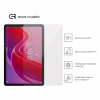 Стекло защитное Armorstandart Glass.CR Lenovo Tab M11 Clear (ARM73103) - Image 2