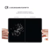 Скло захисне Armorstandart Glass.CR Lenovo Tab M11 Clear (ARM73103) - Image 3