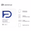 Скло захисне Armorstandart Glass.CR Lenovo Tab M11 Clear (ARM73103) - Image 4