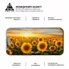Стекло защитное Armorstandart Pro 3D Apple iPhone 15 Plus Black (ARM68218) - Image 5