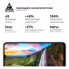 Стекло защитное Armorstandart Pro ZTE Blade A54 4G Black (ARM70683) - Image 5