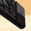 Чехол для мобильного телефона BeCover Military Xiaomi 13 Pro Black (710565) - Image 5