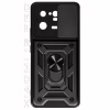 Чехол для мобильного телефона BeCover Military Xiaomi 13 Pro Black (710565) - Image 6