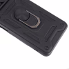 Чохол до мобільного телефона BeCover Military Xiaomi Redmi 13C / Poco C65 Black (710561) - Image 2