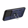 Чехол для мобильного телефона BeCover Military Xiaomi Redmi 13C / Poco C65 Blue (710562) - Image 4
