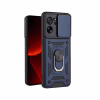 Чехол для мобильного телефона BeCover Military Xiaomi Redmi 13C / Poco C65 Blue (710562) - Image 6