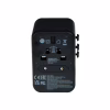Зарядний пристрій Verbatim UTA-04 PD61W (3xUSB-A/2xUSB-C) (49546) - Image 2