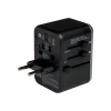Зарядний пристрій Verbatim UTA-04 PD61W (3xUSB-A/2xUSB-C) (49546) - Image 5