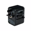 Зарядний пристрій Verbatim UTA-04 PD61W (3xUSB-A/2xUSB-C) (49546) - Image 6