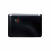 Зарядний пристрій Verbatim UTA-04 PD61W (3xUSB-A/2xUSB-C) (49546) - Image 7
