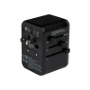 Зарядний пристрій Verbatim UTA-04 PD61W (3xUSB-A/2xUSB-C) (49546) - Image 9