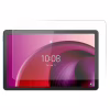 Стекло защитное BeCover Lenovo Tab M11 (2024) TB-TB330FU/Xiaoxin Pad 11 (2024) 11" (710490) - Image 2