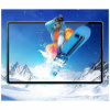 Стекло защитное BeCover Lenovo Tab M11 (2024) TB-TB330FU/Xiaoxin Pad 11 (2024) 11" (710490) - Image 4