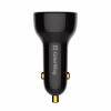 Зарядний пристрій ColorWay Power Delivery PPS USB (USB-A + USB-C) (100W) Black (CW-CHA044PD-BK) - Image 2