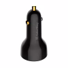 Зарядное устройство ColorWay Power Delivery PPS USB (USB-A + USB-C) (100W) Black (CW-CHA044PD-BK) - Image 3