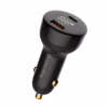Зарядний пристрій ColorWay Power Delivery PPS USB (USB-A + USB-C) (100W) Black (CW-CHA044PD-BK) - Image 8