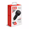 Зарядний пристрій ColorWay Power Delivery PPS USB (USB-A + USB-C) (100W) Black (CW-CHA044PD-BK) - Image 9