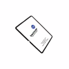 Скло захисне BeCover 10D Apple iPad 10.9" (2022/2024)/iPad (А16) 2025 11" Black (710576) - Image 3
