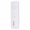 Мобильный модем Ergo W023-CRC9 - Image 4