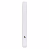 Мобильный модем Ergo W023-CRC9 - Image 5