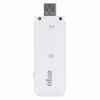 Мобильный модем Ergo W023-CRC9 - Image 6
