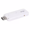 Мобильный модем Ergo W023-CRC9 - Image 7