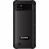 Мобільний телефон Sigma X-treme PQ56 Black (4827798338018) - Image 3