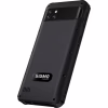 Мобільний телефон Sigma X-treme PQ56 Black (4827798338018) - Image 4