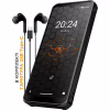 Мобільний телефон Sigma X-treme PQ56 Black (4827798338018) - Image 5