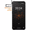 Мобільний телефон Sigma X-treme PQ56 Black (4827798338018) - Image 6