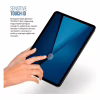 Плівка захисна Armorstandart Matte Lenovo Tab M11 (ARM73102) - Image 5