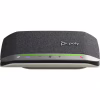Спікерфон Poly Sync 20 USB-A (772C8AA) - Image 3