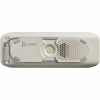 Спікерфон Poly Sync 40-M (77P35AA) - Image 3