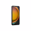 Мобильный телефон Samsung Galaxy Xcover7 6/128Gb Black (SM-G556BZKDEUC) - Image 2