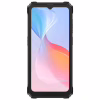 Мобильный телефон Blackview BV6200 Pro 6/128GB Black (6931548314707) - Image 2