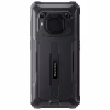 Мобільний телефон Blackview BV6200 Pro 6/128GB Black (6931548314707) - Image 3