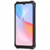 Мобильный телефон Blackview BV6200 Pro 6/128GB Black (6931548314707) - Image 4