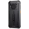 Мобильный телефон Blackview BV6200 Pro 6/128GB Black (6931548314707) - Image 5