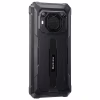 Мобільний телефон Blackview BV6200 Pro 6/128GB Black (6931548314707) - Image 6