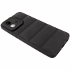 Чехол для мобильного телефона Dengos Soft Motorola G84 (black) (DG-TPU-SOFT-41) - Image 3