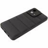 Чехол для мобильного телефона Dengos Soft Motorola G84 (black) (DG-TPU-SOFT-41) - Image 4