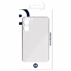 Чехол для мобильного телефона Armorstandart Air Series Samsung S24 Camera cover Transparent (ARM72535) - Image 2